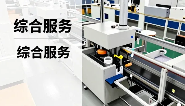 技术培训课程