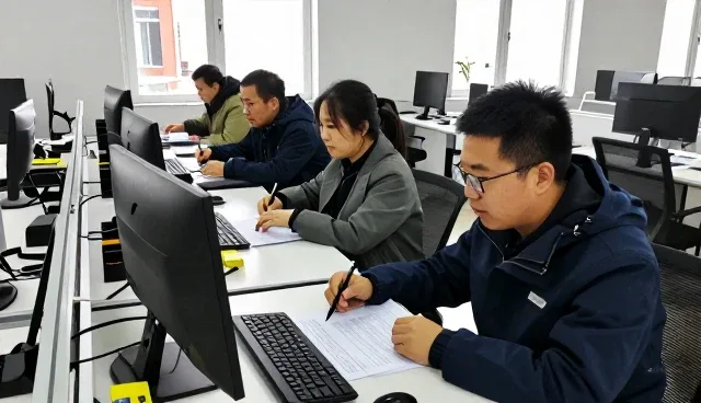 为什么越来越多技术开发选择技术咨询
