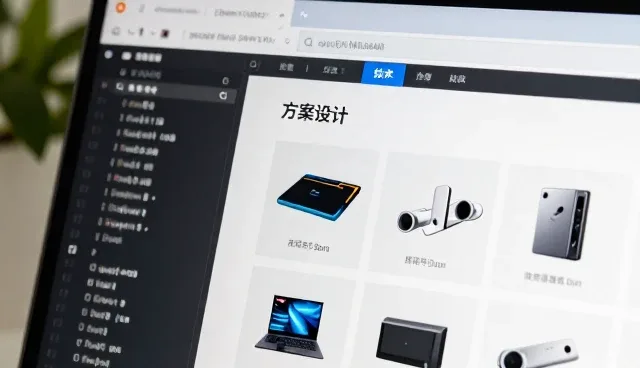 制造业技术培训如何应对数字化转型的挑战