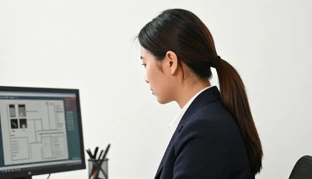 方案设计中的常见问题及高效处理策略