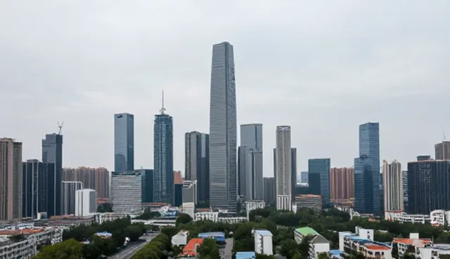 如何有效提升系统优化的课程设计质量?