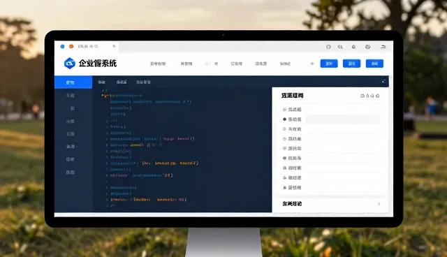 售后服务在商贸业务中的应用实践分析