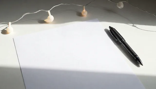 技术咨询：制造业性能与适用条件分析