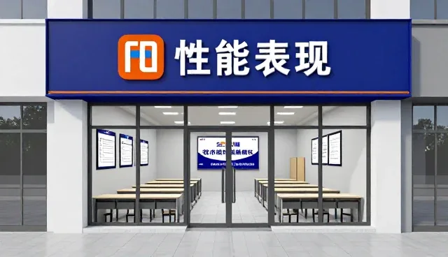 技术驱动下的瑜伽应用创新与发展趋势